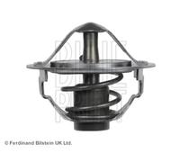 BLUE PRINT ADK89202 Thermostat