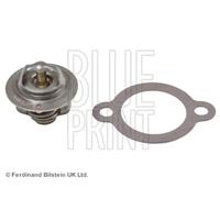 BLUE PRINT ADK89203 Thermostat