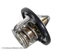 Blue Print ADK89205 Thermostat