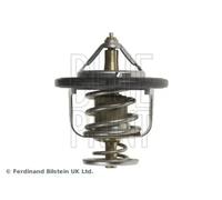 BLUE PRINT ADM59208 Thermostat