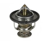BLUE PRINT ADM59208 Thermostat