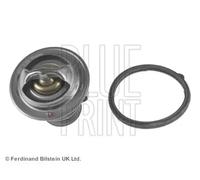 Blueprint ADM59216 Thermostat Coolant Premium Fits Mazda RX-8 2003 - 2012