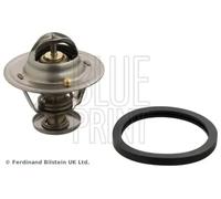 BLUE PRINT ADN19214 Thermostat