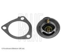 BLUE PRINT ADN19224 Thermostat