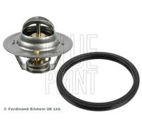 Coolant Thermostat ADN19227 Blue Print 21200BX000 2120099B11 2120099B12 Quality