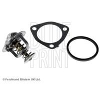 Thermostat ADN19228 BLUE PRINT for TOYOTA MITSUBISHI NISSAN LEXUS