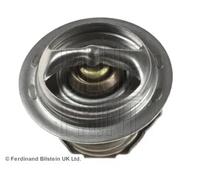 Thermostat ADS79202 BLUE PRINT for SUBARU LEGACY LEGACY Estate SVX FORESTER