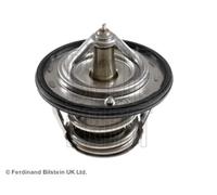 BLUE PRINT ADS79205 Thermostat