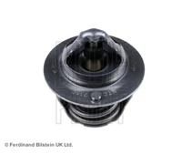 BLUE PRINT ADS79206 Thermostat