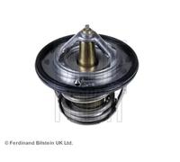 BLUE PRINT ADS79207 Thermostat