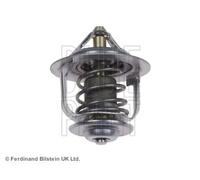 Thermostat ADT39205 BLUE PRINT for TOYOTA VW