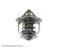 BLUE PRINT ADT39212 Thermostat