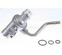 TRISCAN 8620 35900 Thermostat