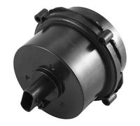 Thermostat And Seal Housing Car Accessories For Tesla Model 3/Y Engine Electronic Auxiliary Coolant Cooling Water Pump 1088245-00-K Thermostat Housing