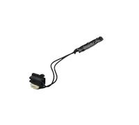 Thermostat And Thermistor Compatible With P 4014 4015 4515 M 600 601 602 603 4555 Printer