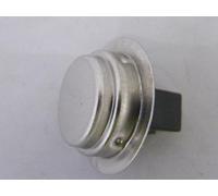 Thermostat: Ariston Hotpoint 1604802 and C00115573 Ariston A, AMXX Series, Hotpoint WD Series washer dryer thermistor