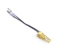thermostat assembly 12V/24V Universal Water Temperature Sensor For Gauge 10MM 14MM 16MM 17MM 21MM 1/8 3/8 1/2(10mm)