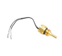 thermostat assembly 12V/24V Universal Water Temperature Sensor For Gauge 10MM 14MM 16MM 17MM 21MM 1/8 3/8 1/2(14mm-thin)
