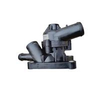 Thermostat Assembly Compatible For BYD SONG MAX SONG DM QIN PRO 476ZQA-6-1306100-D1