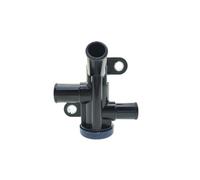 Thermostat Assembly Compatible With Aerox Lexi Tricity 125 150 155 Moped Scooter Models