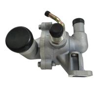 Thermostat Assembly Compatible With SAIC MAXUS V80