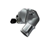 Thermostat Assembly Cover 2560022760 Compatible With 25600-22760 | Fits 25600-22760; Part Number 2560022760