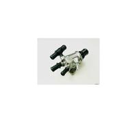 Thermostat Assembly for ALFA ROMEO 147 ( 937_ ) 1.9JTDM 2001-2010 CTM/AR/012A