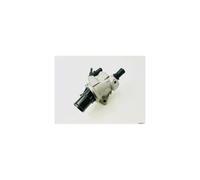 Thermostat Assembly for ALFA ROMEO 159 2.4JTDM 2005-2011 CTM/AR/008A