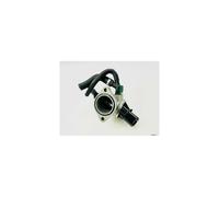 Thermostat Assembly for ALFA ROMEO 166 ( 936_ ) 2.4JTDM 2003-2007 CTM/AR/011A