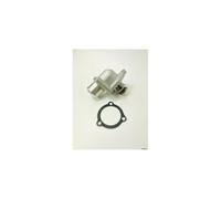 Thermostat Assembly for ALFA ROMEO 166 ( 936_) PETROL V6 1998-2007 CTM/AR/003A