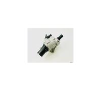 Thermostat Assembly for ALFA ROMEO BRERA 2.4JTDM 2005-2010 CTM/AR/009A
