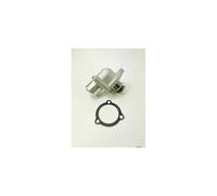 Thermostat Assembly for ALFA ROMEO GT ( 937_ ) 3.2L 2003-2010 CTM/AR/004A