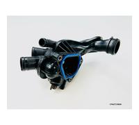 Thermostat Assembly for C3 PICASSO C4 C5 DS3 DS4 DS5 1.4 1.6 L 2008+ CTM/CT/003A