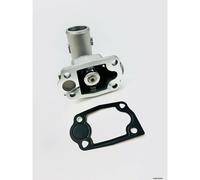 Thermostat Assembly for CITROEN JUMPER 3.0HDi 2006 + CTM/CT/016A