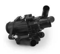Thermostat Assembly For CR-V 2007-2011 19301RAF003