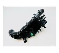 Thermostat Assembly for PEUGEOT 307 2.0HDi 2000-2009 CTM/PE/022A