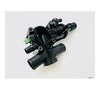 Thermostat Assembly for PEUGEOT EXPERT 2.0HDi 2007-2016 CTM/PE/014A