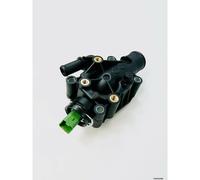 Thermostat Assembly for PEUGEOT PARTNER 1.6L /1.6L 16V /1.6VTi 2000+ CTM/PE/038A