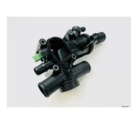 Thermostat Assembly for VOLVO S40 II ( 544 ) 2.0D 2004-2010 CTM/VV/010A