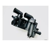 Thermostat Assembly for VW POLO IV 1.4 16V 2001-2012 CTM/VW/046A