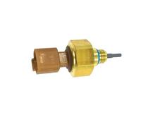 Thermostat Assembly Oil Pressure Temperature Sensor Switch PRS For Cummins Diesel ISX Engines OE # 4921475 Diesel Engine Temperature Sensor