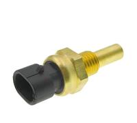 Thermostat Assembly Water Temperature Sensor For GM GMC TPI TBI LT1 LS1 LS2 4.8 5.3 6.0 5.7 15369305,2134333,213 4514,12608814 Engine Coolant Thermostat