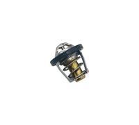 Thermostat Assy 0800-022700 Compatible With 400 450 CF500AU 550 X550 U550 Z550 600 620 800 X8 U8 Z8 820 850 1000 Cforce 800cc ATV UTV