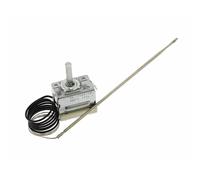 Thermostat Belling New World Stoves Oven Cooker Genuine Part belling 082558001