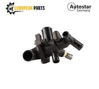 THERMOSTAT BK3Q8A586AA FITS FORD