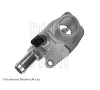 THERMOSTAT BLUE PRINT ADA109217 FITS FIAT