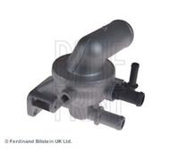 THERMOSTAT BLUE PRINT ADA109218 FITS JEEP