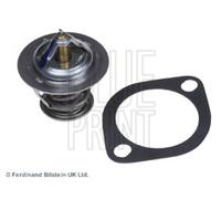 THERMOSTAT BLUE PRINT ADG09209 FITS KIA