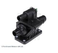 THERMOSTAT BLUE PRINT ADM59219 FITS FORD