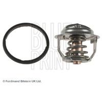 THERMOSTAT BLUE PRINT ADS79202 FITS SUBARU